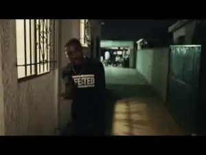 Video: Cozz - Dreams